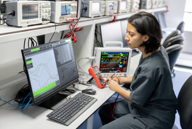 Best Electrical Wiring Services  in Merrimac, VA